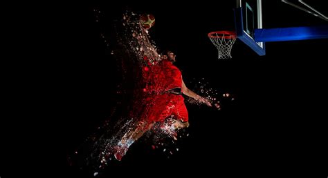 4k sports wallpaper|free sports wallpapers for desktop.